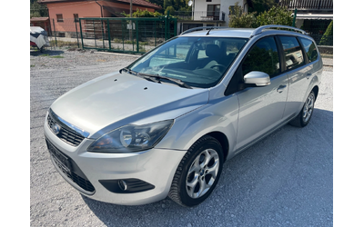 ford-focus - 2