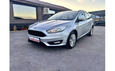 ford-focus - 2