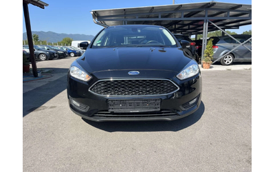 ford-focus - 1