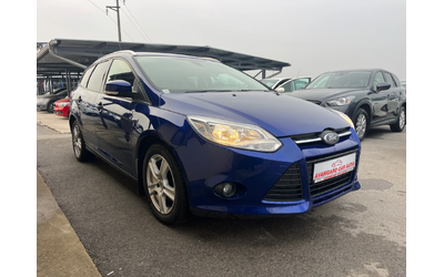 ford-focus - 2
