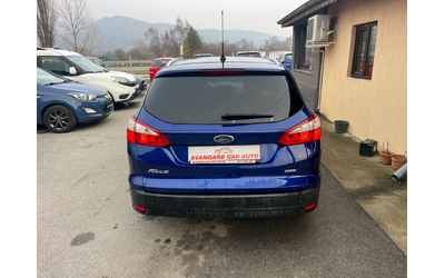 ford-focus - 4