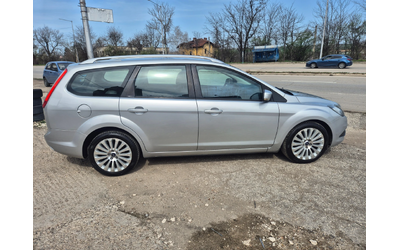 ford-focus - 3
