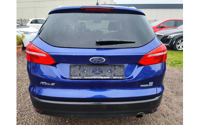 ford-focus - 4