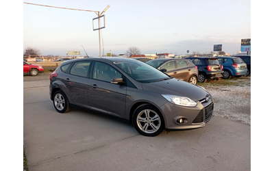 ford-focus - 0