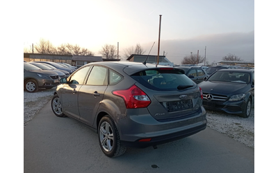 ford-focus - 3