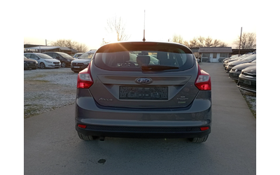ford-focus - 4
