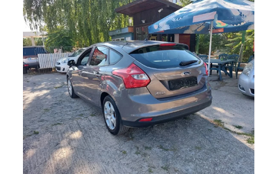 ford-focus - 3