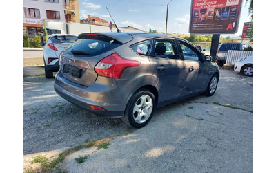 ford-focus - 4
