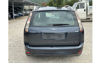 ford-focus - 4