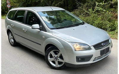 ford-focus - 2