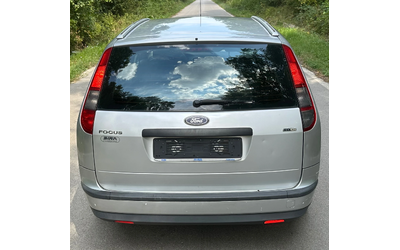 ford-focus - 4