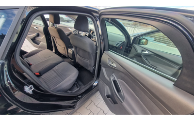 Ford Focus ЛИЗИНГ - автомобили, коли, обяви за нови и употребявани 11