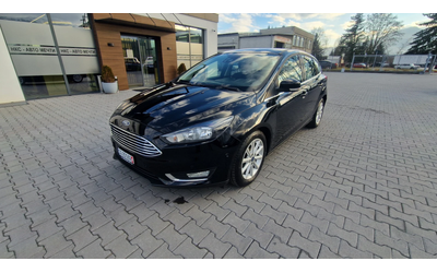 ford-focus - 1