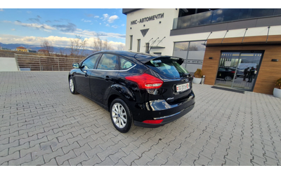 ford-focus - 3