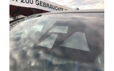 Ford Focus RS 2.3 - автомобили, коли, обяви за нови и употребявани 14