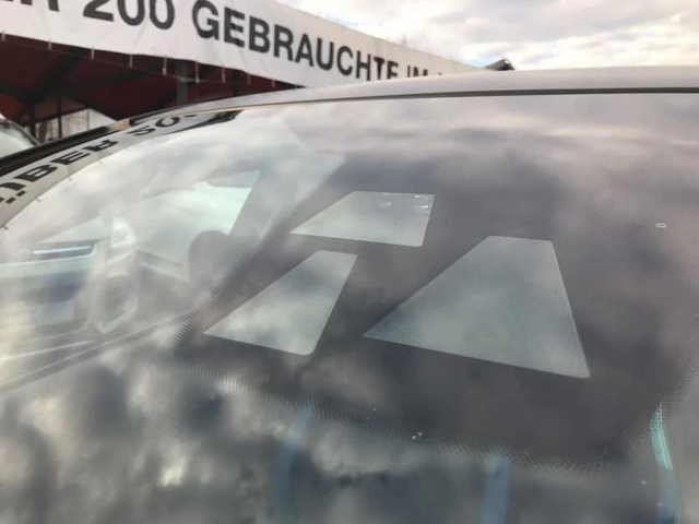 Ford Focus RS 2.3 - автомобили, коли, обяви за нови и употребявани 14