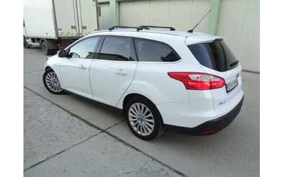 ford-focus - 2