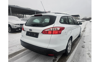 ford-focus - 3