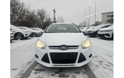 ford-focus - 4