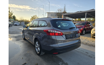 ford-focus - 2