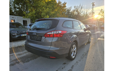 ford-focus - 3