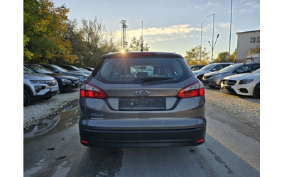 ford-focus - 5