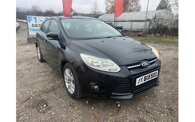 ford-focus - 2