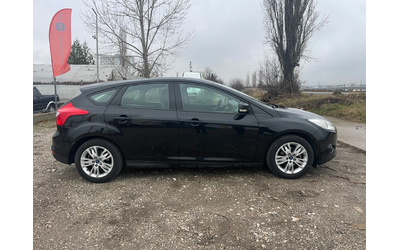 ford-focus - 3