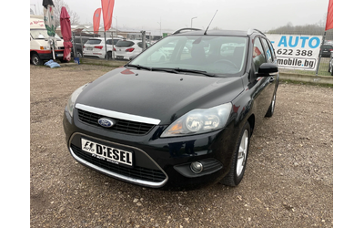 ford-focus - 0