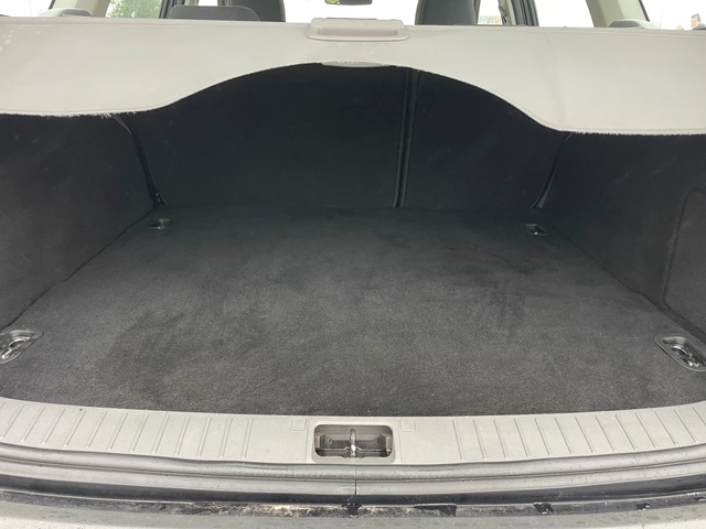 Ford Focus 1.6TDI-FEIS-ITALIA - автомобили, коли, обяви за нови и употребявани 10