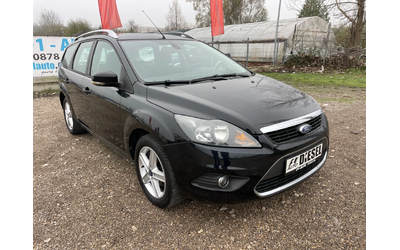 ford-focus - 2