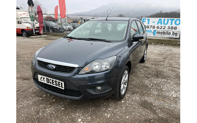 ford-focus - 0