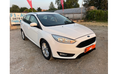 ford-focus - 2