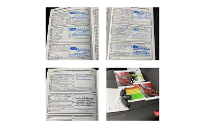 Ford Focus 1.0I 101кс ECOBOOST  КЛИМАТРОНИК EURO 5 - автомобили, коли, обяви за нови и употребявани 14