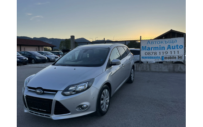 ford-focus - 0
