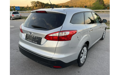 ford-focus - 3