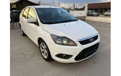 ford-focus - 2
