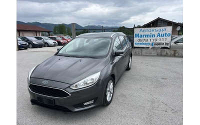 ford-focus - 0