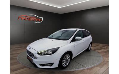 ford-focus - 0