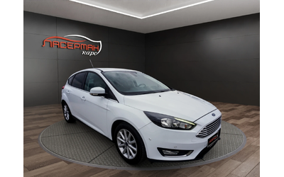 ford-focus - 1
