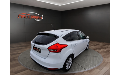 ford-focus - 2