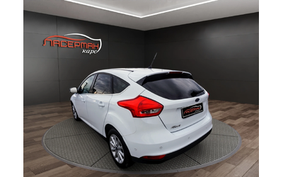 ford-focus - 3