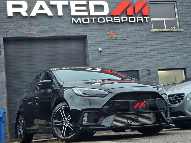 Ford Focus - автомобили, коли, обяви за нови и употребявани 0