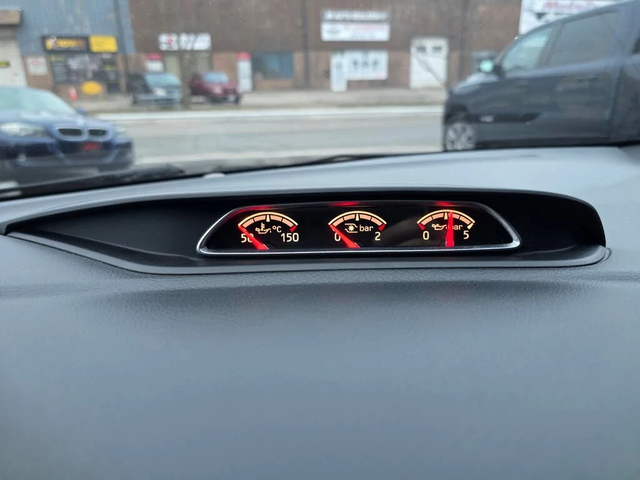 Ford Focus - автомобили, коли, обяви за нови и употребявани 8