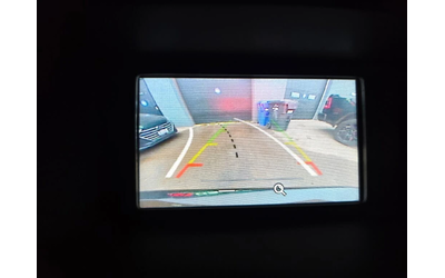 Ford Focus - автомобили, коли, обяви за нови и употребявани 9