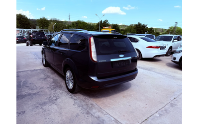 ford-focus - 4