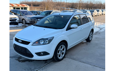 ford-focus - 2