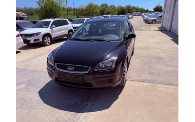 ford-focus - 0