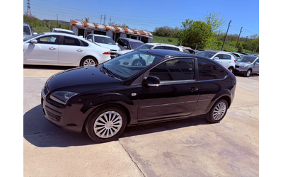 ford-focus - 2