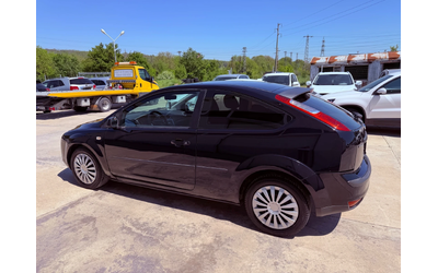 ford-focus - 3